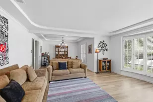 3904 Stonehenge Rd, Fort Worth, TX 76109 - Photo 14