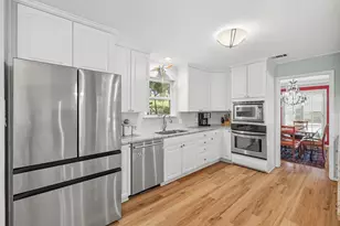 3904 Stonehenge Rd, Fort Worth, TX 76109 - Photo 22