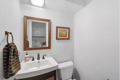 3904 Stonehenge Road, Fort Worth, TX 76109 - Photo 32