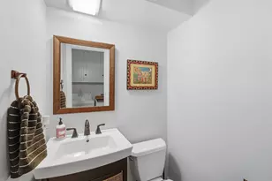 3904 Stonehenge Rd, Fort Worth, TX 76109 - Photo 32