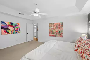 3904 Stonehenge Rd, Fort Worth, TX 76109 - Photo 34