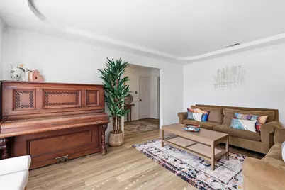 3904 Stonehenge Road, Fort Worth, TX 76109 - Photo 6