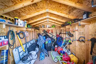 6026 Antilley Rd, Abilene, TX 79606 - Photo 32