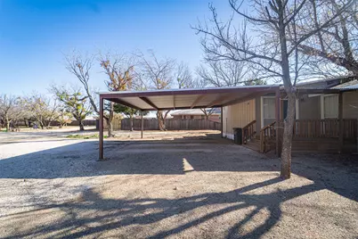 6026 Antilley Road, Abilene, TX 79606 - Photo 40