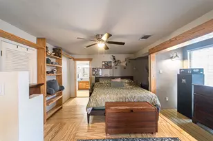 6026 Antilley Rd, Abilene, TX 79606 - Photo 16