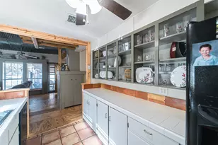 6026 Antilley Rd, Abilene, TX 79606 - Photo 14