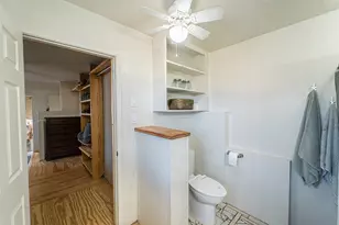 6026 Antilley Rd, Abilene, TX 79606 - Photo 20