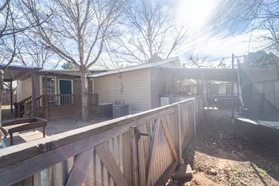 6026 Antilley Road, Abilene, TX 79606 - Photo 28