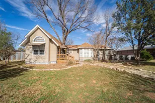 6026 Antilley Rd, Abilene, TX 79606 - Photo 2