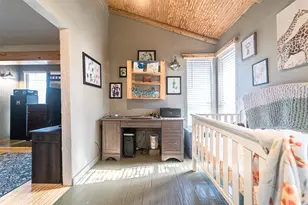 6026 Antilley Rd, Abilene, TX 79606 - Photo 18