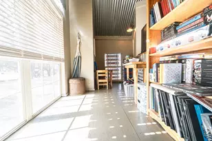 6026 Antilley Rd, Abilene, TX 79606 - Photo 8