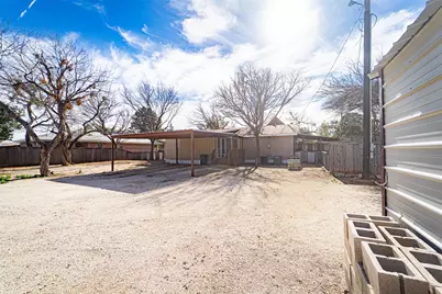 6026 Antilley Road, Abilene, TX 79606 - Photo 34