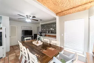 6026 Antilley Rd, Abilene, TX 79606 - Photo 12