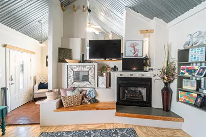 6026 Antilley Road, Abilene, TX 79606 - Photo 6