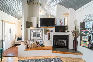 6026 Antilley Rd, Abilene, TX 79606 - Photo 6