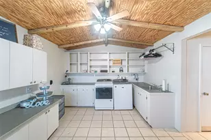 6026 Antilley Rd, Abilene, TX 79606 - Photo 26