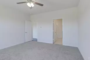 795 Fort Ln, Fate, TX 75189 - Photo 18