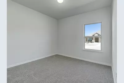 795 Fort Lane, Fate, TX 75189 - Photo 6