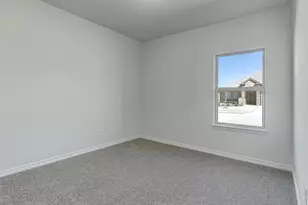 795 Fort Ln, Fate, TX 75189 - Photo 6