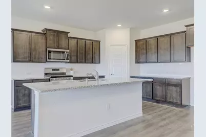 795 Fort Lane, Fate, TX 75189 - Photo 10