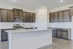 795 Fort Ln, Fate, TX 75189 - Photo 10