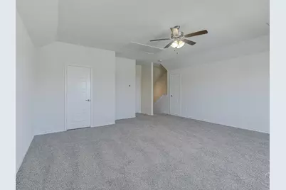 795 Fort Lane, Fate, TX 75189 - Photo 22