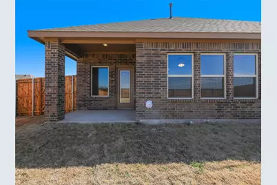 795 Fort Lane, Fate, TX 75189 - Photo 26