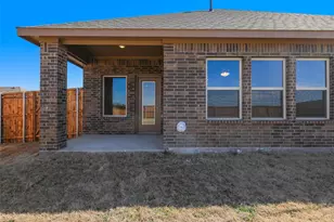 795 Fort Ln, Fate, TX 75189 - Photo 26