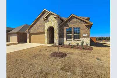 795 Fort Lane, Fate, TX 75189 - Photo 2