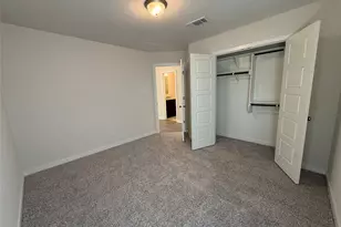 11404 Celestial Ct, Lorena, TX 76655 - Photo 10