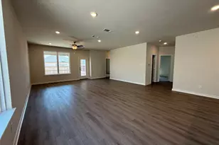 11404 Celestial Ct, Lorena, TX 76655 - Photo 6