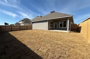 11404 Celestial Ct, Lorena, TX 76655 - Photo 16