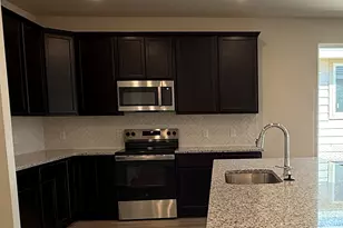 11404 Celestial Ct, Lorena, TX 76655 - Photo 4