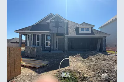 11404 Celestial Court, Lorena, TX 76655 - Photo 1