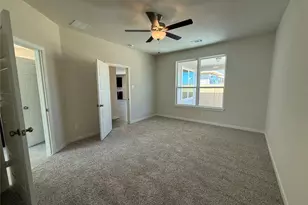 11404 Celestial Ct, Lorena, TX 76655 - Photo 12