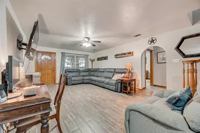 9527 County Road 540, Lavon, TX 75166 - Photo 8