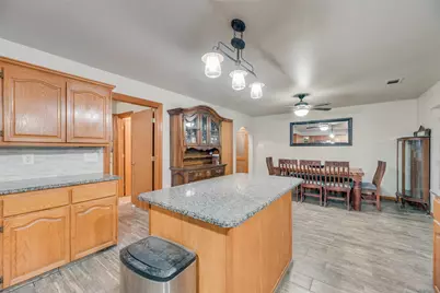 9527 County Road 540, Lavon, TX 75166 - Photo 16