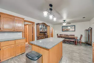 9527 Co Rd 540, Lavon, TX 75166 - Photo 16