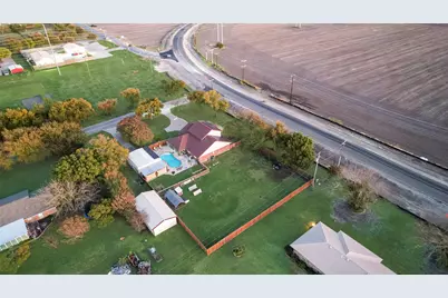 9527 County Road 540, Lavon, TX 75166 - Photo 38