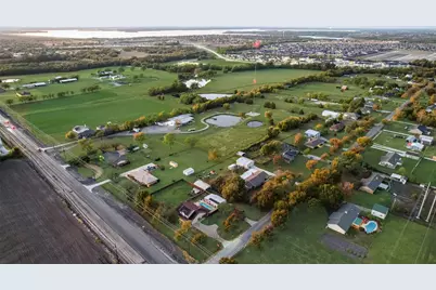 9527 County Road 540, Lavon, TX 75166 - Photo 40