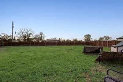 9527 County Road 540, Lavon, TX 75166 - Photo 34