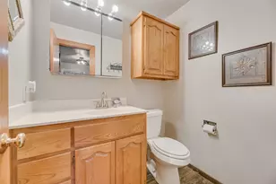 9527 Co Rd 540, Lavon, TX 75166 - Photo 18