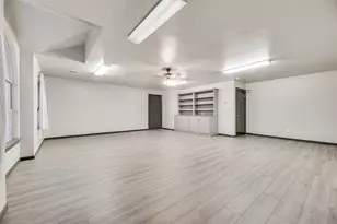 9527 Co Rd 540, Lavon, TX 75166 - Photo 20