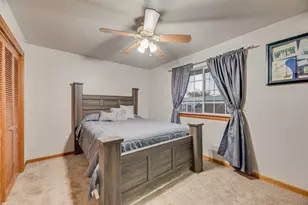 9527 Co Rd 540, Lavon, TX 75166 - Photo 24