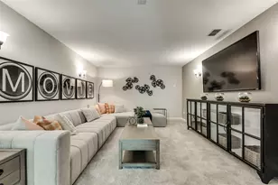 436 Avian Wy, Godley, TX 76044 - Photo 12