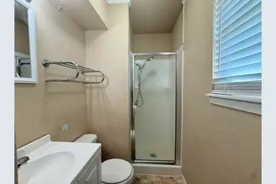 4237 Upland Way, Garland, TX 75042 - Photo 16