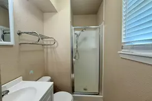 4237 Upland Way, Garland, TX 75042 - Photo 16