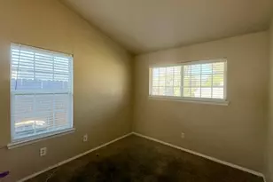 4237 Upland Way, Garland, TX 75042 - Photo 14