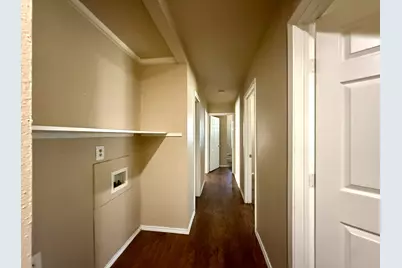 4237 Upland Way, Garland, TX 75042 - Photo 10