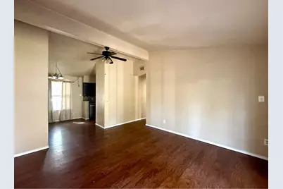 4237 Upland Way, Garland, TX 75042 - Photo 2